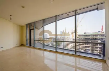 شقة - 1 حمام للبيع في سكاي جاردنز - مركز دبي المالي العالمي - دبي
